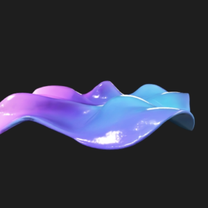 Radiation Energy Wave